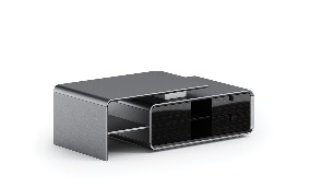 Coffee Table​​