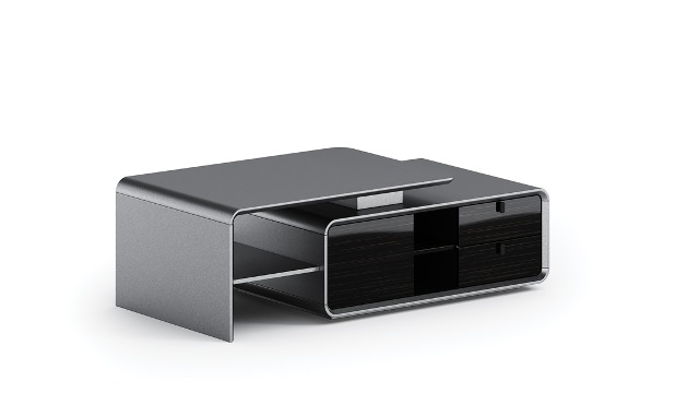Aria&nbsp;Series&nbsp;Coffee&nbsp;Table