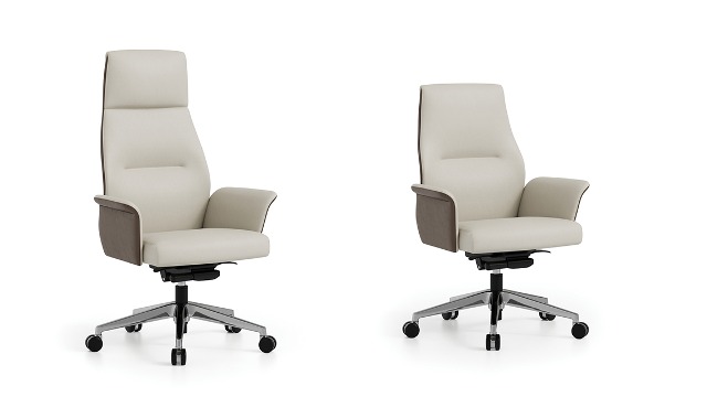 Aria&nbsp;Series&nbsp;Office&nbsp;Chair​​