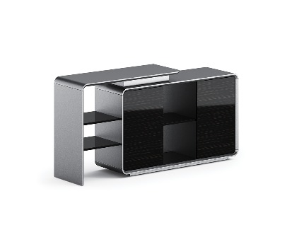 Aria Series
