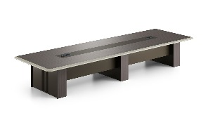 conference table