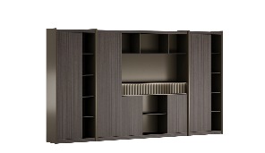 file cabinet