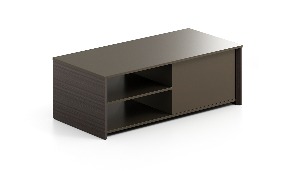 Coffee Table​​