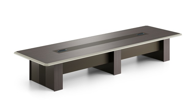 Jike&nbsp;Series&nbsp;Conference&nbsp;Table