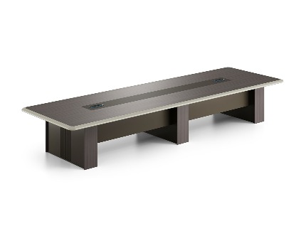 Jike Series