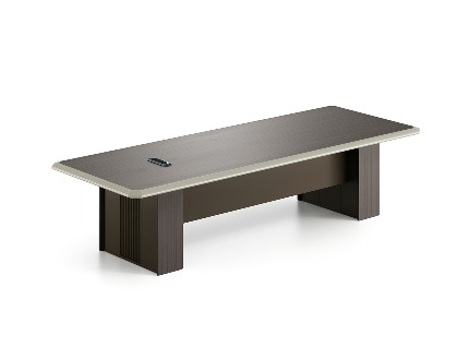 Jike Series