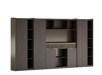 Jike Series
