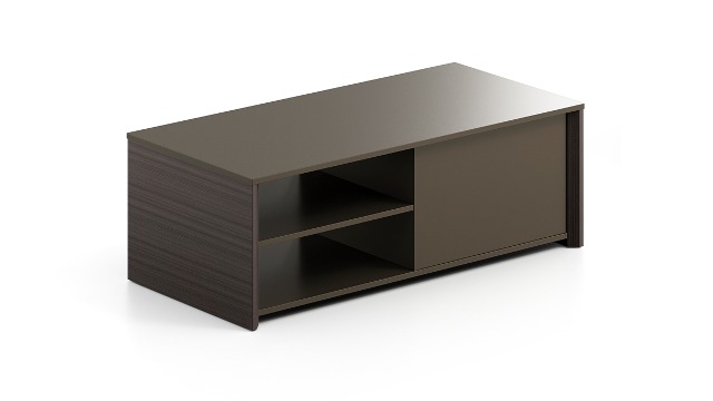Jike&nbsp;Series&nbsp;Coffee&nbsp;Table