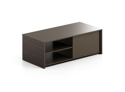 Jike Series