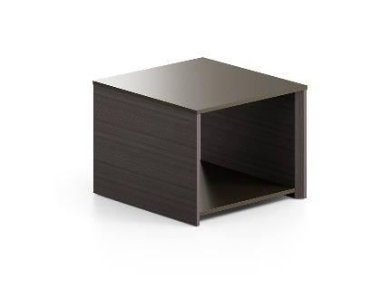 Jike Series
