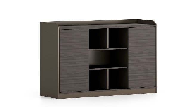 Jike&nbsp;Series&nbsp;Tea&nbsp;Cabinet