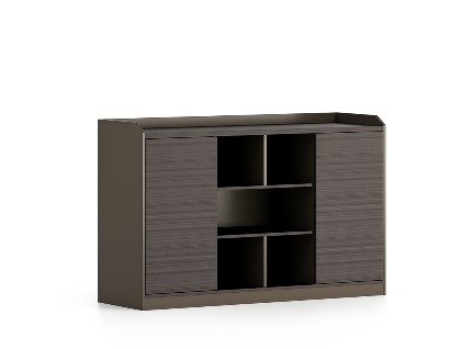 Jike Series