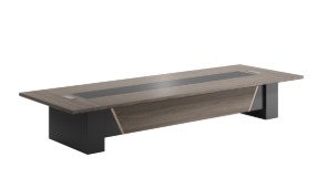 conference table