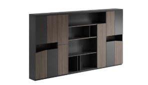 file cabinet