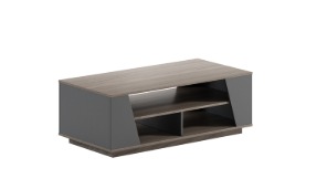 Coffee Table​​