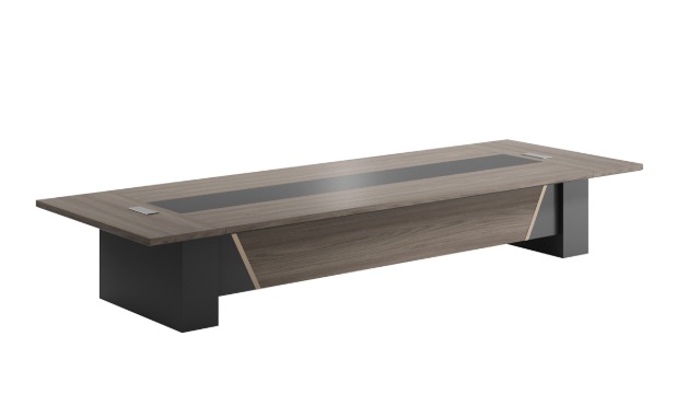 Benny&nbsp;Series&nbsp;Conference&nbsp;Table