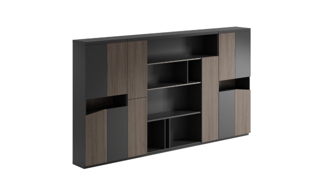 Benny&nbsp;Series&nbsp;File&nbsp;Cabinet