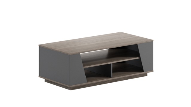 Benny&nbsp;Series&nbsp;Coffee&nbsp;Table