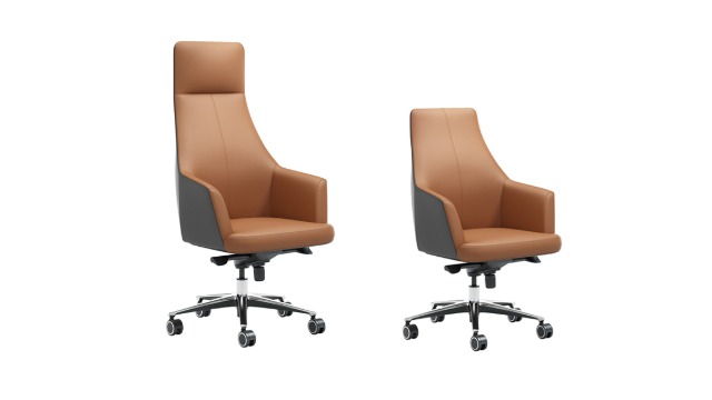 Benny&nbsp;Series&nbsp;Office&nbsp;Chair​​