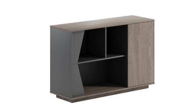 Benny&nbsp;Series&nbsp;Tea&nbsp;Cabinet