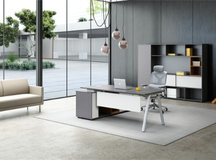 Keyet Series