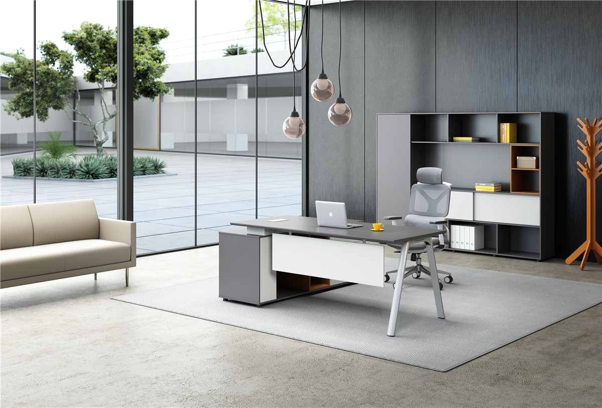 Keyet Series