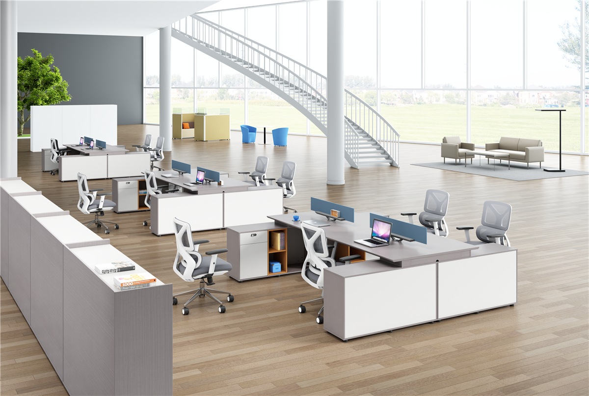 Keyet Series