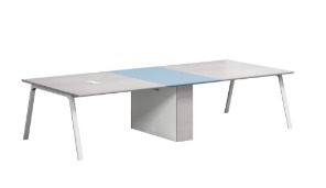 conference table