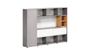 file cabinet