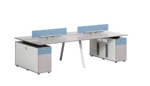 office workstation