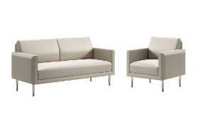 office sofa