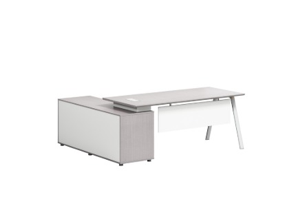 Keyet Series
