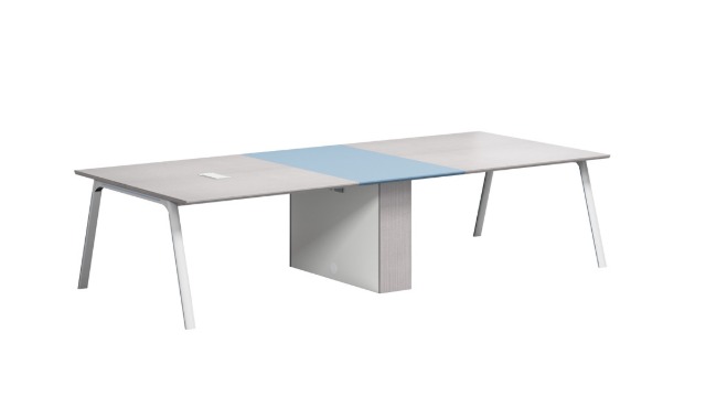 Keyet&nbsp;Series&nbsp;Conference&nbsp;Table