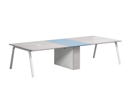 Keyet Series