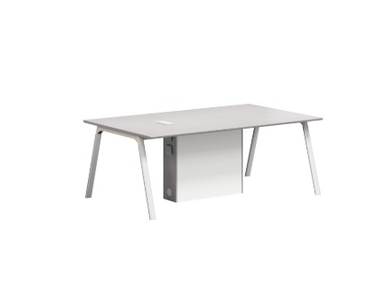Keyet Series