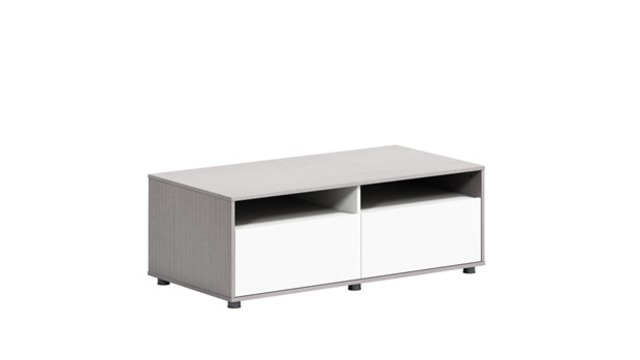 Keyet&nbsp;Series&nbsp;Coffee&nbsp;Table