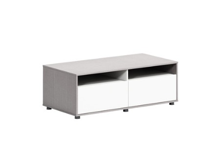 Keyet Series