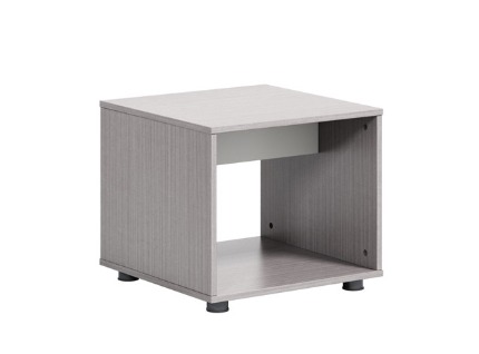 Keyet Series