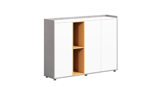 Keyet&nbsp;Series&nbsp;Tea&nbsp;Cabinet