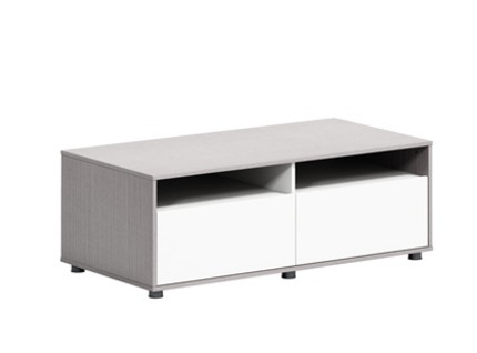 Keyet Series
