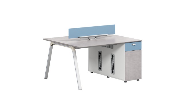 Keyet&nbsp;Series&nbsp;2&nbsp;person&nbsp;workstation