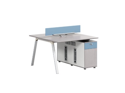 Keyet Series