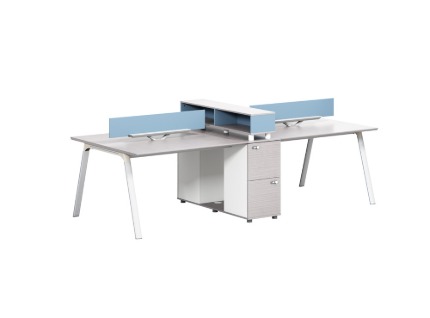 Keyet Series