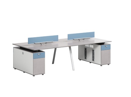 Keyet Series