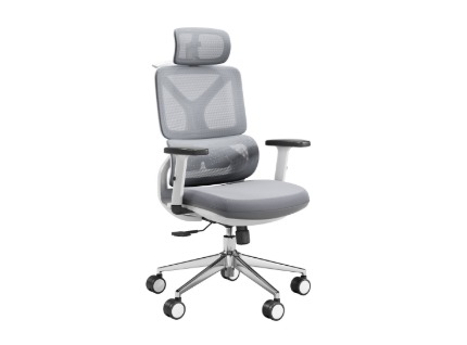 Keyet Series