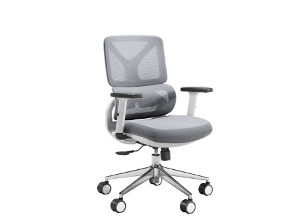 Keyet Series