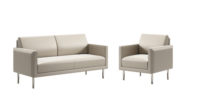 Keyet&nbsp;Series&nbsp;Office&nbsp;Sofa