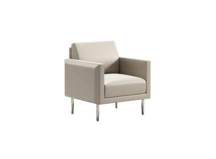 Keyet Series