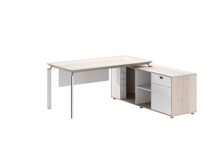 Kexin Series