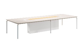 conference table